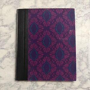 Time-Life Books This Fabulous Century 1900-1910 Volume I Hardcover History 1970